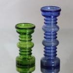 Tamara Aladin Carmen