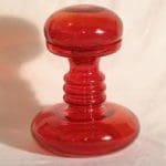 Tamara Aladin Carmen