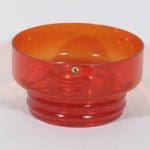 Tamara Aladin Carmen