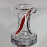 Tamara Aladin Hurricane