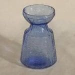 Tamara Aladin Hyasintti