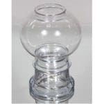 Tamara Aladin Jupiter