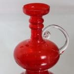 Tamara Aladin Kleopatra