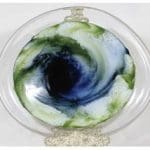 Tamara Aladin Koralli