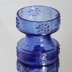 Tamara Aladin Mesimarja