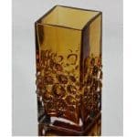 Tamara Aladin Musica