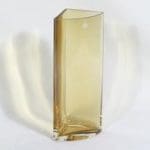 Tamara Aladin Palapeli