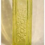 Tamara Aladin Presto