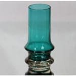 Tamara Aladin Reimari