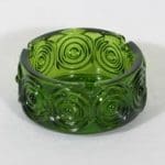 Tamara Aladin Rengas