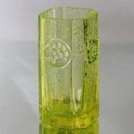 Tamara Aladin Rondella