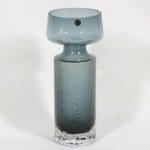 Tamara Aladin Safari