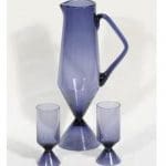 Tamara Aladin Series X