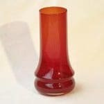 Tamara Aladin Sirkka