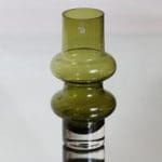 Tamara Aladin Solmuke