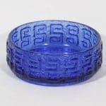 Tamara Aladin Taalari