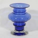 Tamara Aladin Tornado