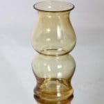 Tamara Aladin Tuulikki