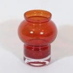 Tamara Aladin Välkky