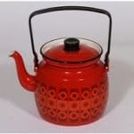 Leif Eriksson Onnimanni