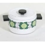 Harry Moilanen Venla