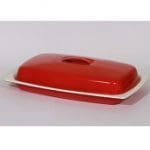 Antti Nurmesniemi Grillipata