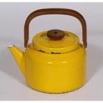 Seppo Mallat Finella