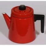 Antti Nurmesniemi Pehtoori