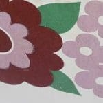 Gunvor Olin-Grönqvist Elisa