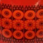 Raija Uosikkinen Kehrä