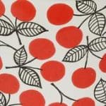 Esteri Tomula Kirsikka