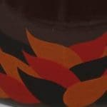 Henrik Strömberg Virva