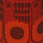 Raija Uosikkinen Lintu