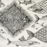 Esteri Tomula Neptun