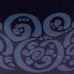 Leif Eriksson Orient