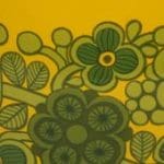 Raija Uosikkinen Maaret (Primavera)