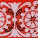 Raija Uosikkinen Hilkka