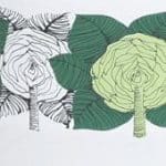 Esteri Tomula Ruusukaali