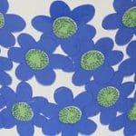 Esteri Tomula Sinivuokko