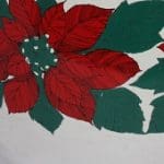 tuntematon Joulutähti