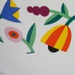 tuntematon tuntematon