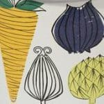 Esteri Tomula Vegeta