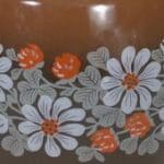 Greta Baltscheffsky Apila