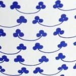 tuntematon tuntematon