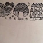 tuntematon tuntematon