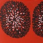 Raija Uosikkinen Tuulenpesä