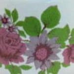 tuntematon tuntematon