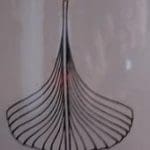 tuntematon tuntematon