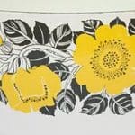 Esteri Tomula Keltaruusu