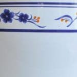 tuntematon tuntematon